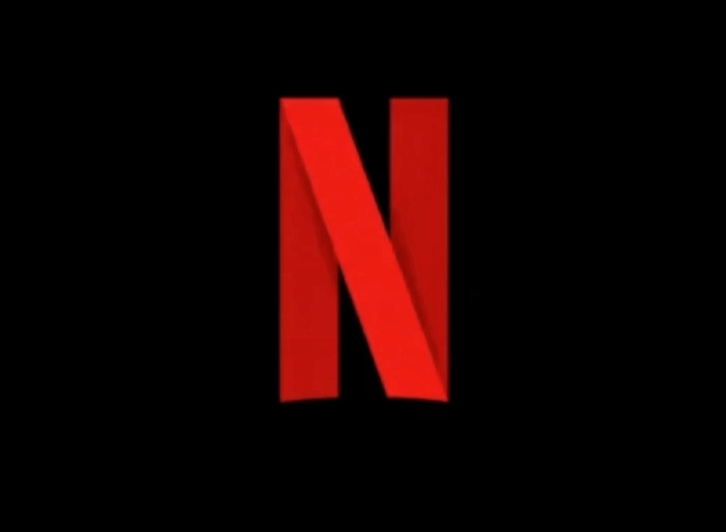 Netflix.jp